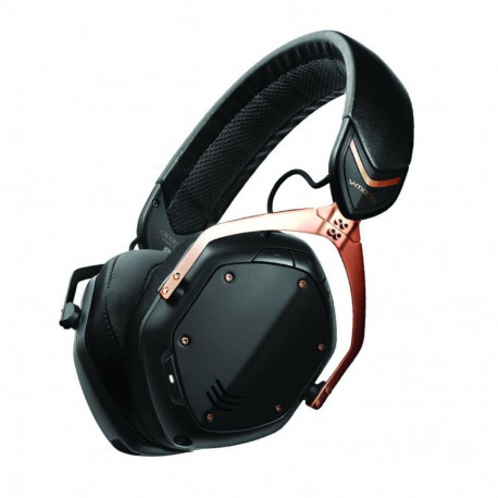 V-MODA Crossfade II Wireless XFBT2A-RGOLDB