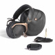 V-MODA Crossfade II Wireless XFBT2A-RGOLDB