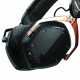 V-MODA Crossfade II Wireless XFBT2A-RGOLDB