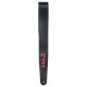 PLANET WAVES PW25LCHN Icon Collection Guitar Strap, Chinese Script