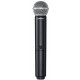 SHURE BLX24E/B58-H8E