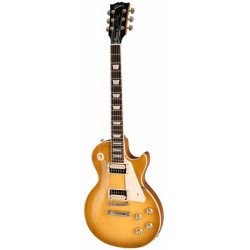 GIBSON LES PAUL CLASSIC HONEYBURST