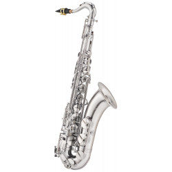 J.MICHAEL TN-1100SL (S) Tenor Saxophone