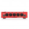 TC ELECTRONIC BAM200