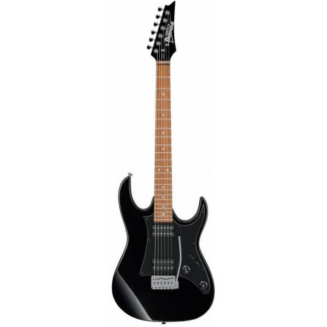 IBANEZ IJRX20 BKN