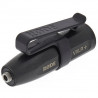RODE VXLR+