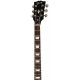 GIBSON SG STANDARD EBONY