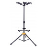 HERCULES GS432B PLUS