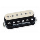 SEYMOUR DUNCAN TB-4 JB