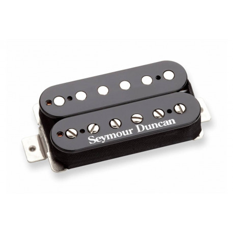 SEYMOUR DUNCAN SH11