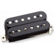 SEYMOUR DUNCAN SH-1B 59’ MODEL HUMBUCKER BLACK