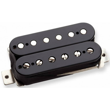 SEYMOUR DUNCAN SH-1B 59’ MODEL HUMBUCKER BLACK