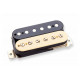 SEYMOUR DUNCAN SH-1B '59 ZEBRA