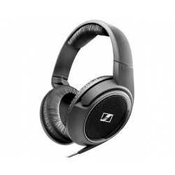 Sennheiser HD 429