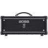 BOSS KTN HEAD MKII (KATANA HEAD MKII)