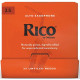 D`ADDARIO RJA0125-B25 Rico by D'Addario - Alto Sax 2.5 - 25 Box