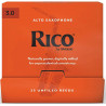 D`ADDARIO Rico - Alto Sax 3.0 - 25 Pack