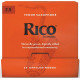 D`ADDARIO RKA0125-B25 Rico by D'Addario - Tenor Sax 2.5 - 25 Box