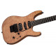 JACKSON PRO SERIES SL3Q MAH BLONDE