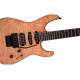 JACKSON PRO SERIES SL3Q MAH BLONDE