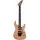 JACKSON PRO SERIES SL3Q MAH BLONDE