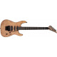 JACKSON PRO SERIES SL3Q MAH BLONDE