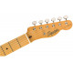 SQUIER by FENDER CLASSIC VIBE '50s TELECASTER MN BTB