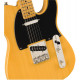 SQUIER by FENDER CLASSIC VIBE '50s TELECASTER MN BTB