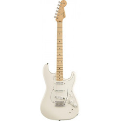 FENDER EOB SUSTAINER STRATOCASTER