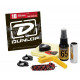 DUNLOP GA52 Electric Guitar Accessory Pack