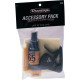 DUNLOP GA20 Accessory Pack for Acoustic Guitar Player