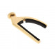 DUNLOP DCV50F Victor Capo Flat