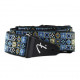 FENDER FESTIVAL STRAP, BLUE