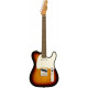 SQUIER by FENDER CLASSIC VIBE '60s CUSTOM TELECASTER 3TSB