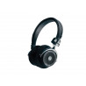 Grado GW100