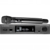 Audio-Technica ATW3212/C710