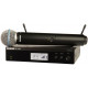 SHURE BLX24RE/B58-H8E