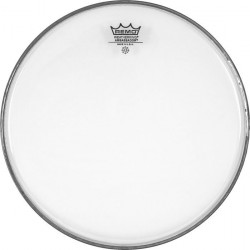 REMO AMBASSADOR 18" CLEAR