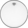 REMO AMBASSADOR 18" CLEAR