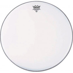 REMO EMPEROR 18" CLEAR