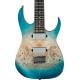 IBANEZ RG1127PBFX CIF