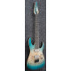 IBANEZ RG1127PBFX CIF