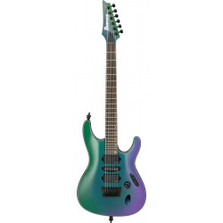 IBANEZ S671ALB BCM