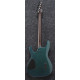 IBANEZ S671ALB BCM