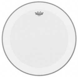 REMO Batter, POWERSTROKE 4, Coated, 14" Diameter