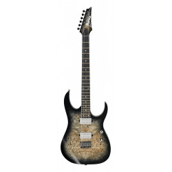 IBANEZ RG1121PB CKB