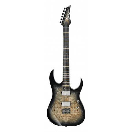 IBANEZ RG1121PB CKB