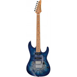 IBANEZ AZ226PB CBB