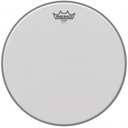 REMO EMPEROR, Coated, 18" Diameter, Batter