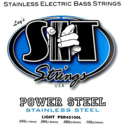 SIT STRINGS PSR45100L